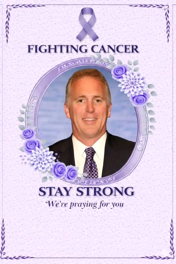 FB_IMG_17774853081481455