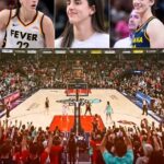 FB_IMG_17774966797190861