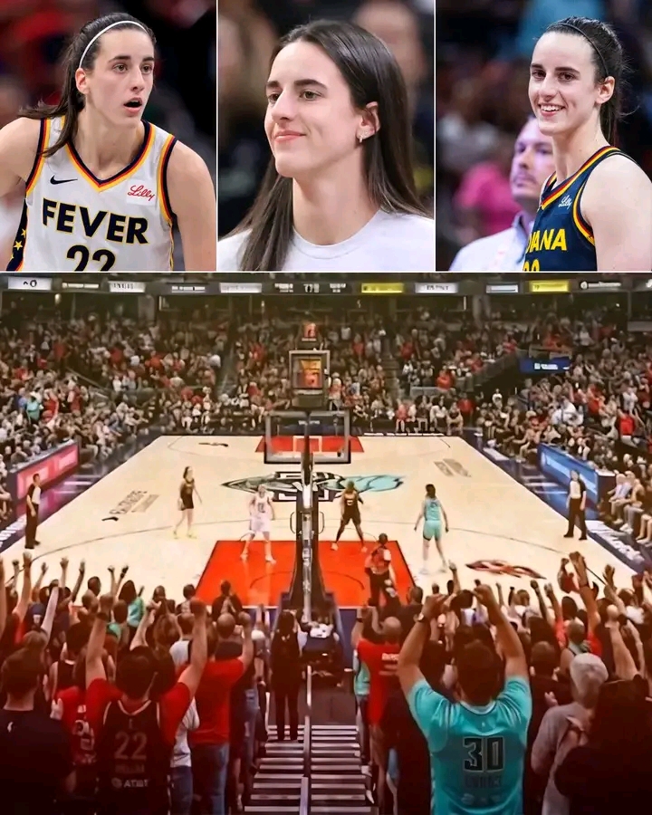 FB_IMG_17774966797190861