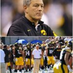 FB_IMG_17774988104337536