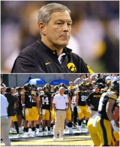 FB_IMG_17774988104337536