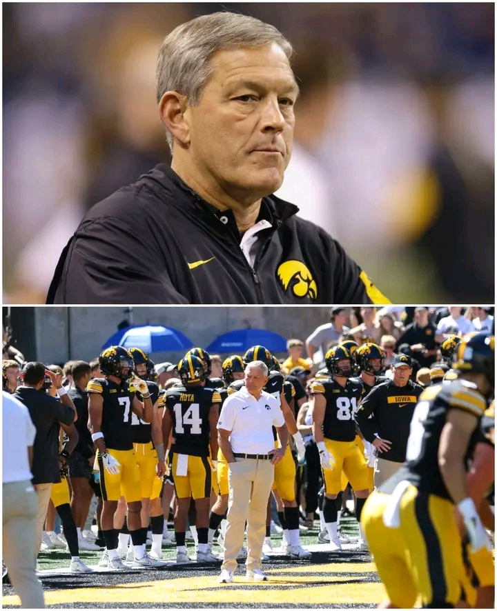 FB_IMG_17774988104337536