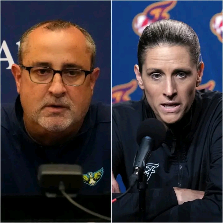 FB_IMG_17775334843818528