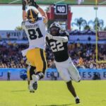 FB_IMG_17775487451431886