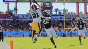 FB_IMG_17775487451431886