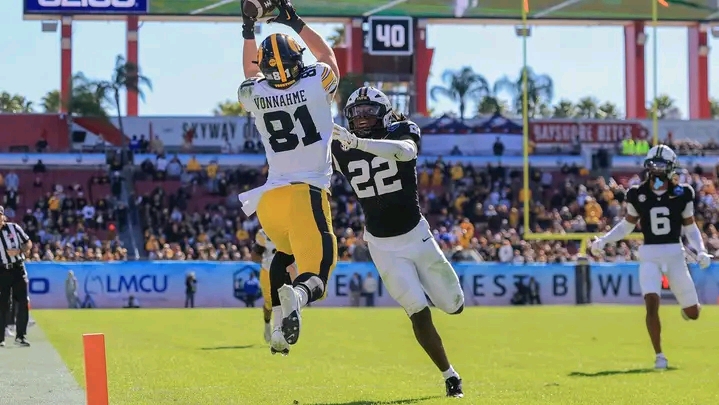 FB_IMG_17775487451431886