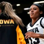 FB_IMG_17775502493290976