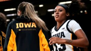 FB_IMG_17775502493290976