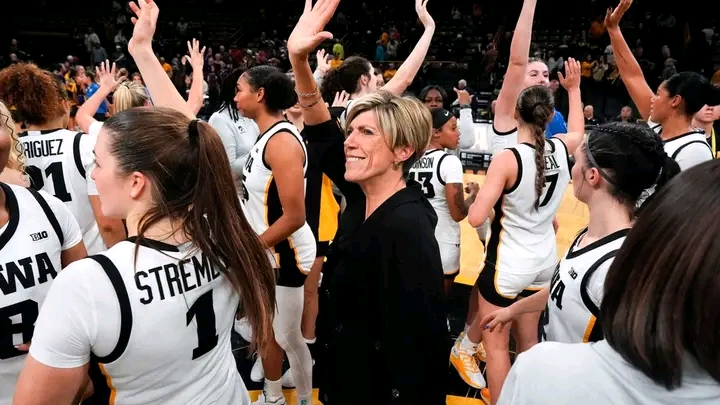 FB_IMG_17775564340811155