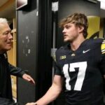 FB_IMG_17775570205040482