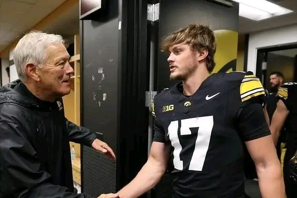 FB_IMG_17775570205040482