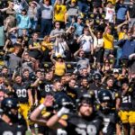 FB_IMG_17775734149857116