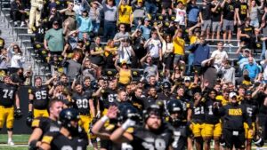 FB_IMG_17775734149857116