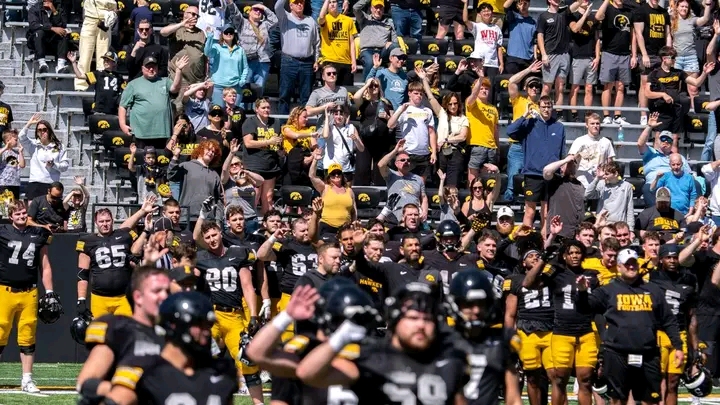 FB_IMG_17775734149857116