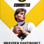 FB_IMG_17775741585923395