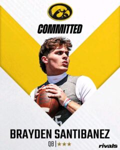 FB_IMG_17775741585923395