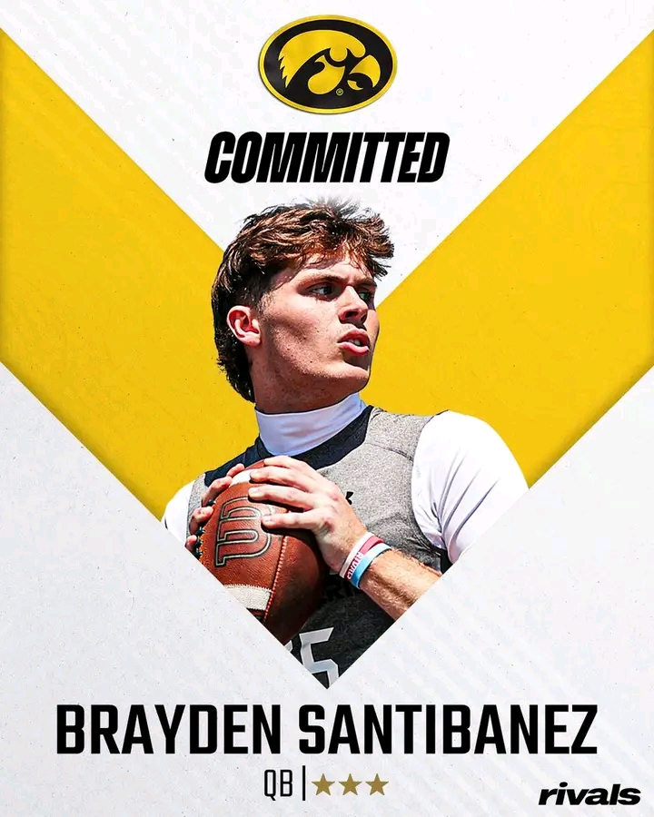 FB_IMG_17775741585923395