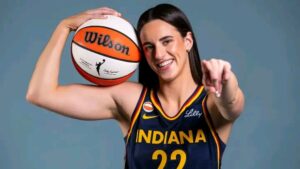 FB_IMG_17775880384553696