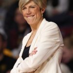 Jan_Jensen_(cropped)_(cropped)