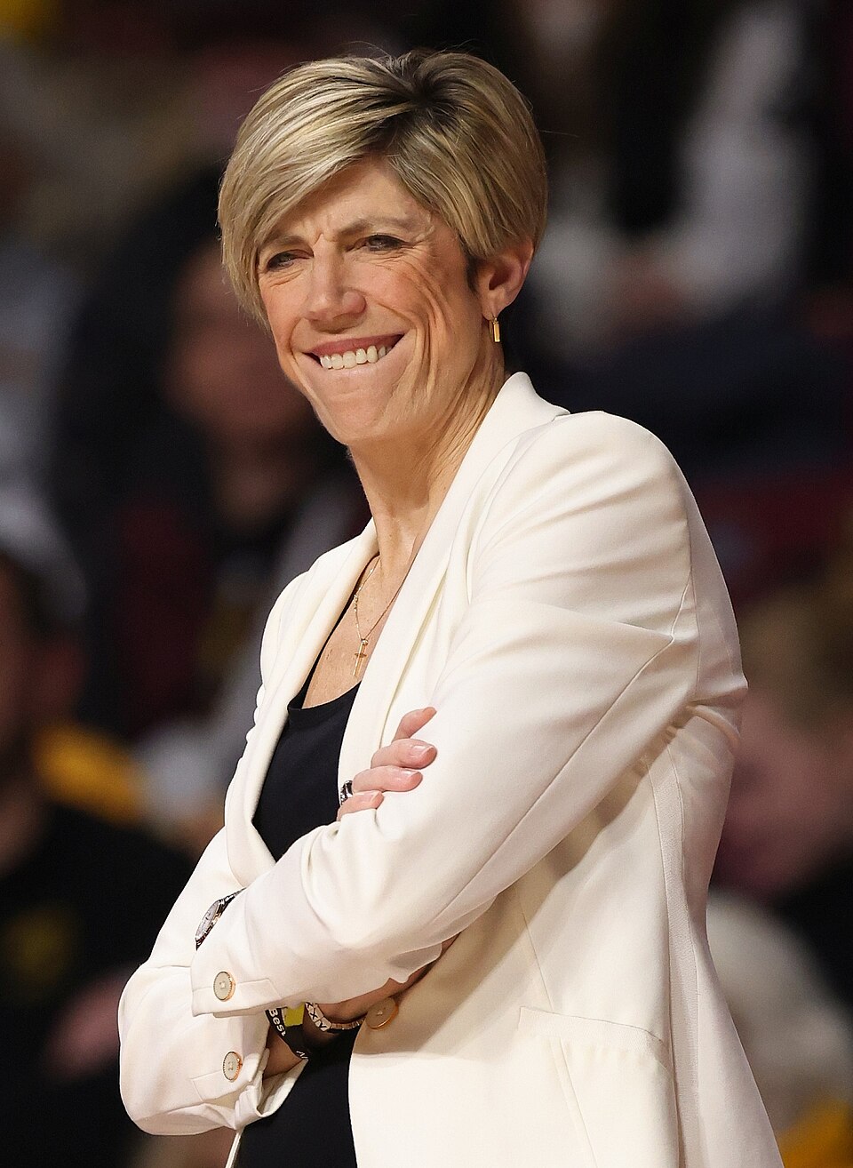 Jan_Jensen_(cropped)_(cropped)