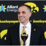 Screenshot_20260401-035717~2