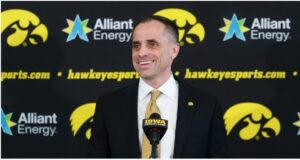 Screenshot_20260401-035717~2