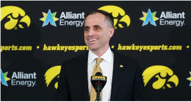 Screenshot_20260401-035717~2