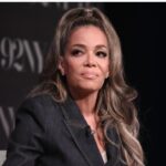 Screenshot_20260401-171008~2