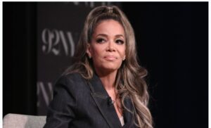 Screenshot_20260401-171008~2