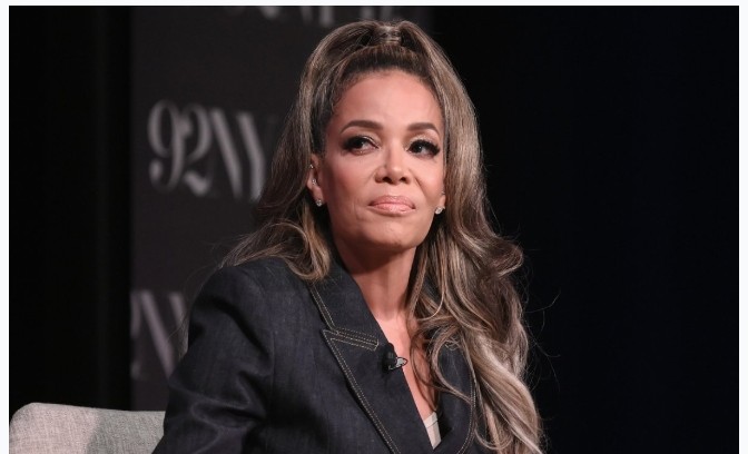 Screenshot_20260401-171008~2