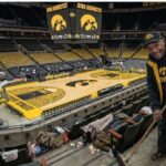 Screenshot_20260402-173259~2