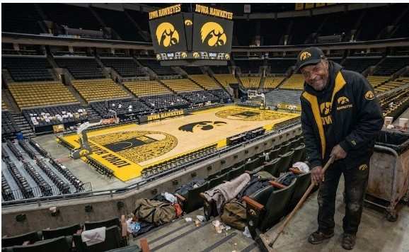 Screenshot_20260402-173259~2