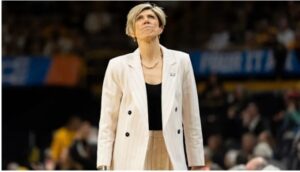 Screenshot_20260404_065525