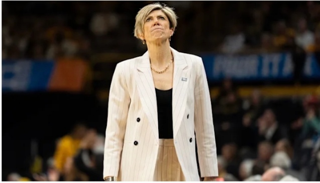 Screenshot_20260404_065525