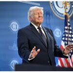 Screenshot_20260405-031353~2