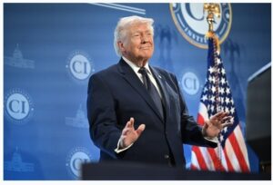 Screenshot_20260405-031353~2