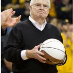 Screenshot_20260405-182131~2