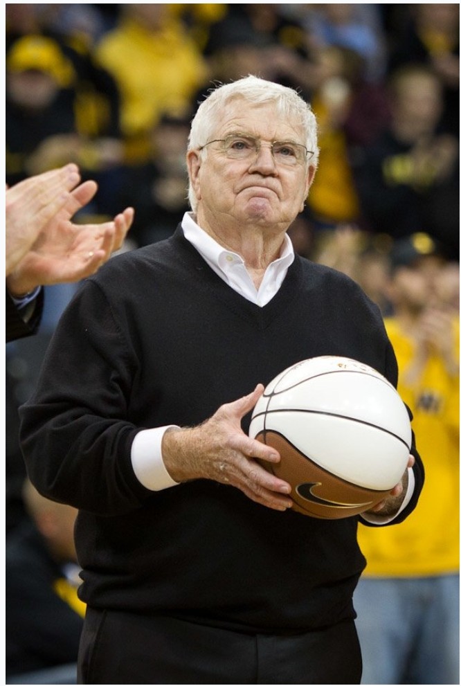 Screenshot_20260405-182131~2