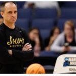 Screenshot_20260405-183920~2