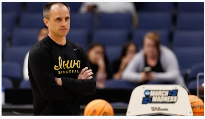 Screenshot_20260405-183920~2