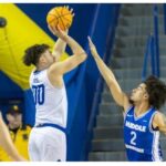 Screenshot_20260406-020713~2