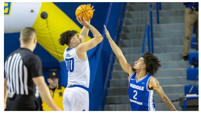 Screenshot_20260406-020713~2