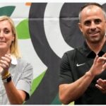 Screenshot_20260406-140128~2