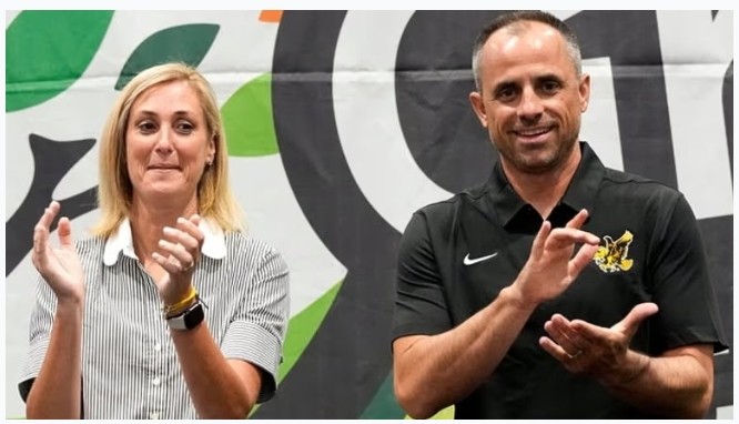 Screenshot_20260406-140128~2