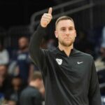 Screenshot_20260408-001428~2