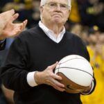 Screenshot_20260408-002915~2