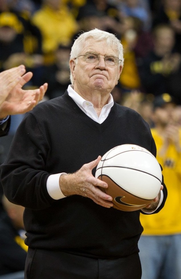 Screenshot_20260408-002915~2