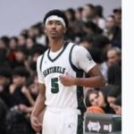 Screenshot_20260408-004749~2