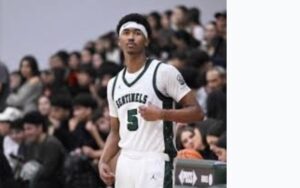 Screenshot_20260408-004749~2