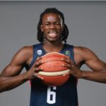 Screenshot_20260409-020912~2